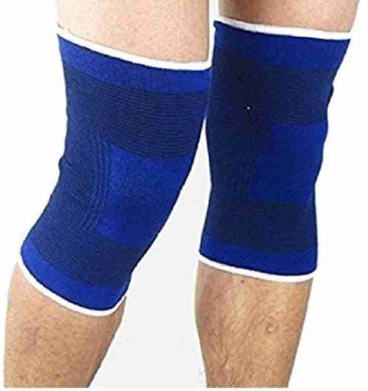 Knee support for volleyball discount