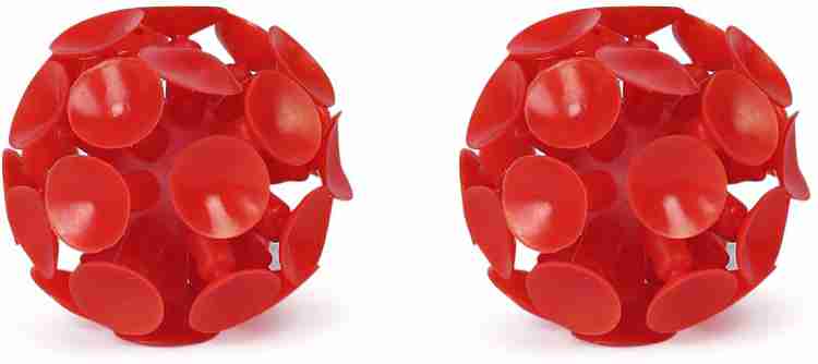 Iron man stress ball hotsell