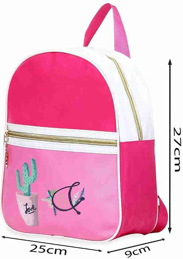 Picnic bags flipkart outlet