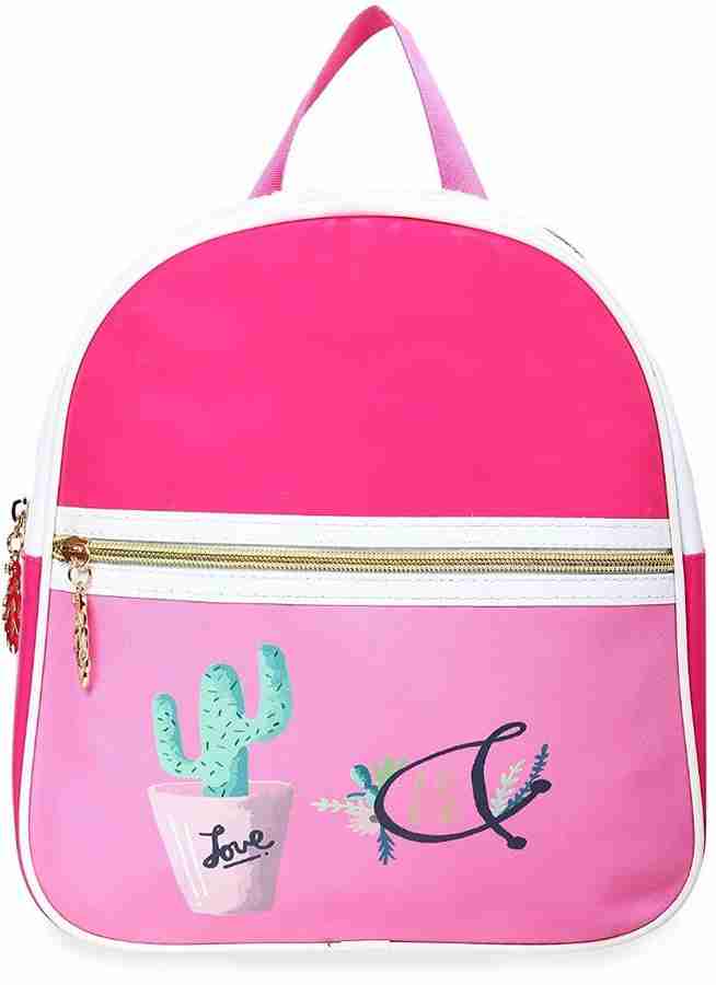 Picnic bags store for school