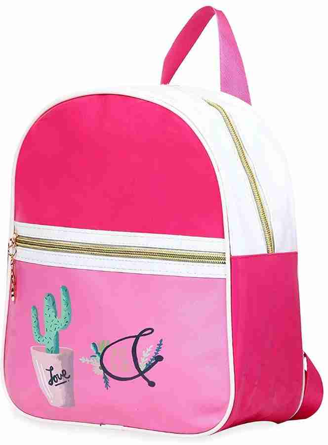 School picnic bags store