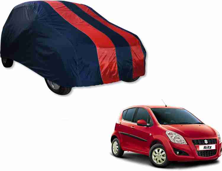 Ritz car accessories flipkart new arrivals
