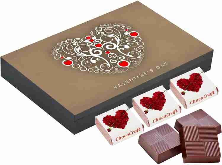 Gift for boyfriend flipkart cheap