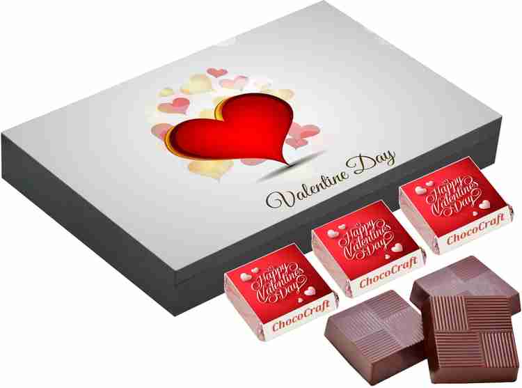 Flipkart valentine gifts for him cheap