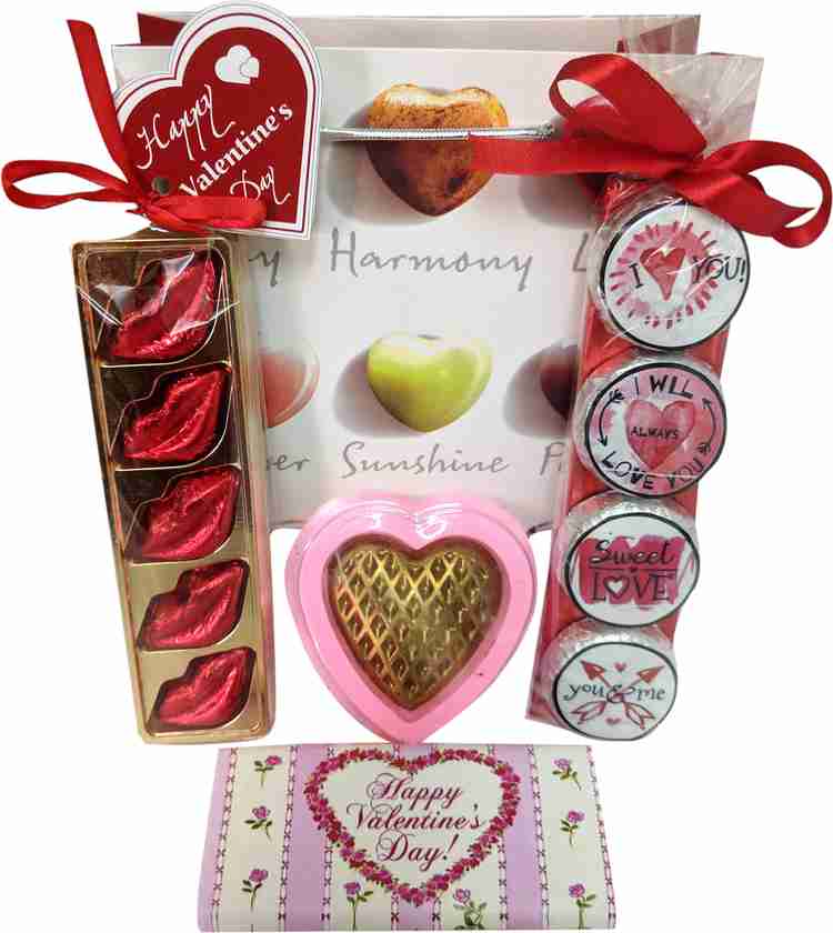 Flipkart gifts online for boyfriend