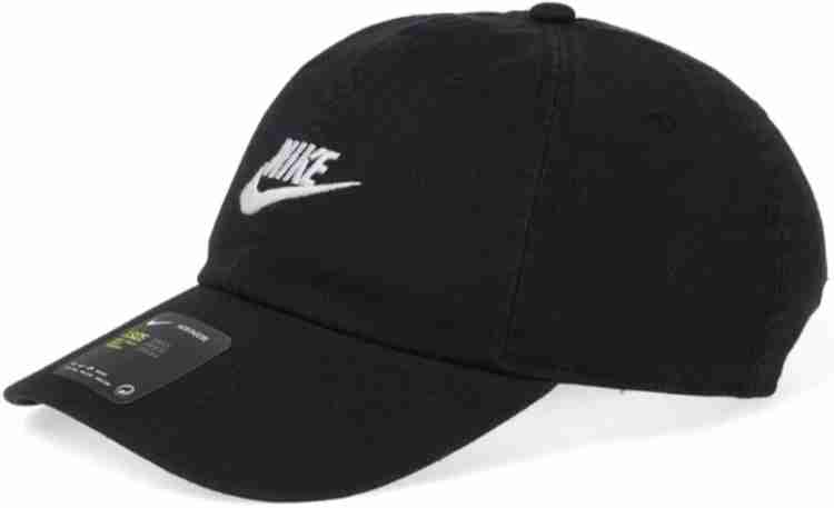 Nike heritage 86 essential swoosh outlet