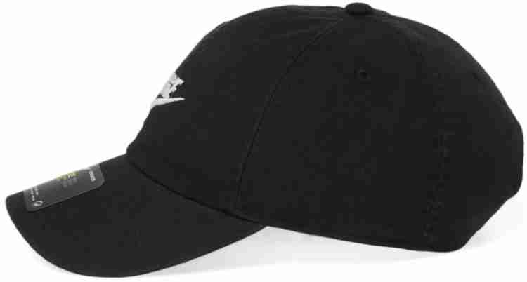 Nike heritage 86 hot sale cap