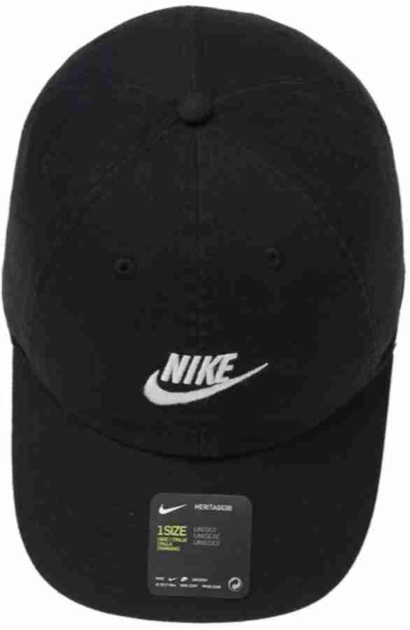 Nike heritage 86 cap 2025