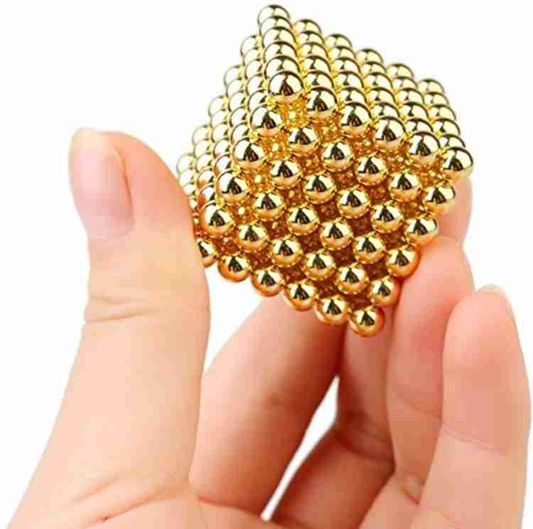 Magnetic balls sale 216