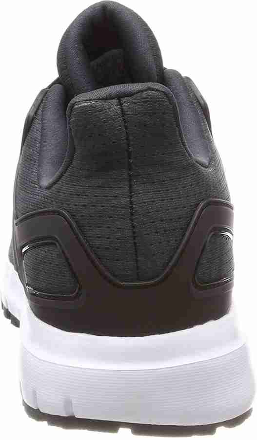 Adidas cg4056 sales