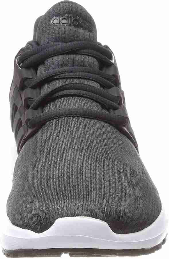 Cg4056 adidas deals