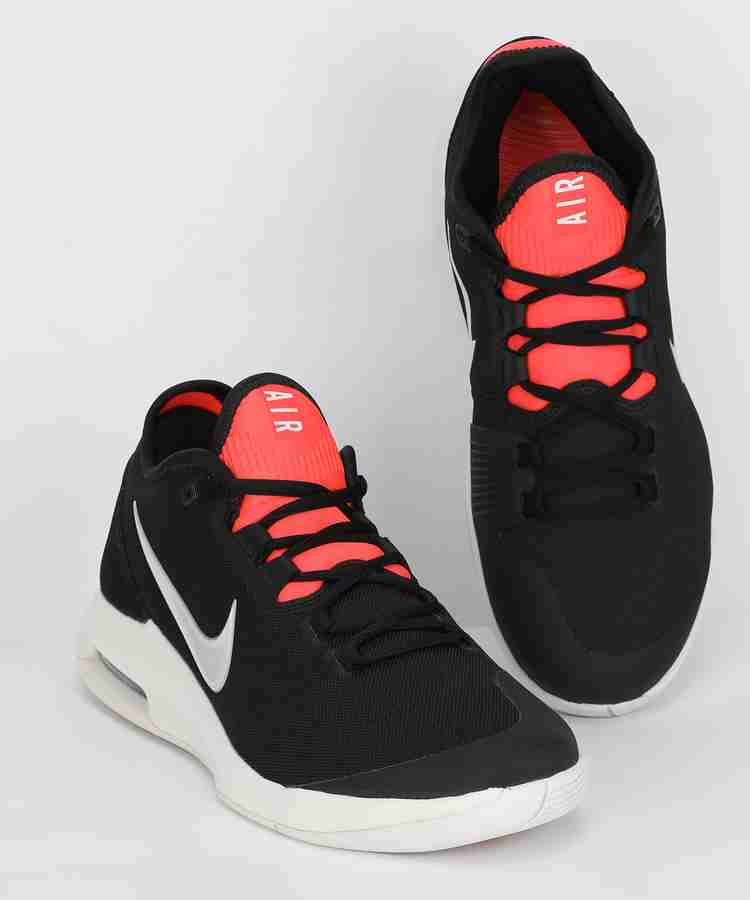 NIKE Air Max Wildcard Hc Walking Shoes For Men Buy NIKE Air Max Wildcard Hc Walking Shoes For Men Online at Best Price Shop Online for Footwears in India Flipkart