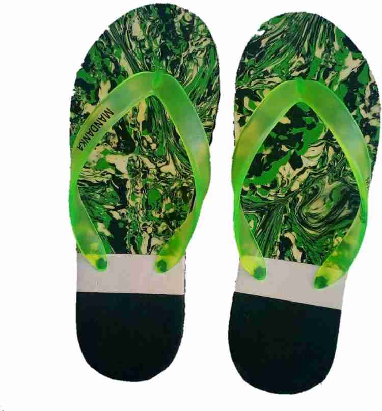 Flip flops under online 100