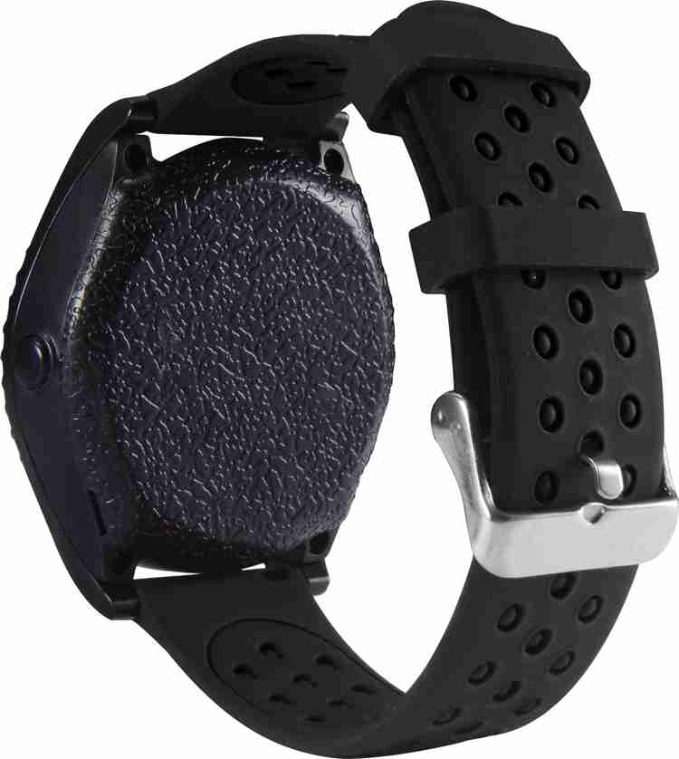 Z3 smart cheap watch price
