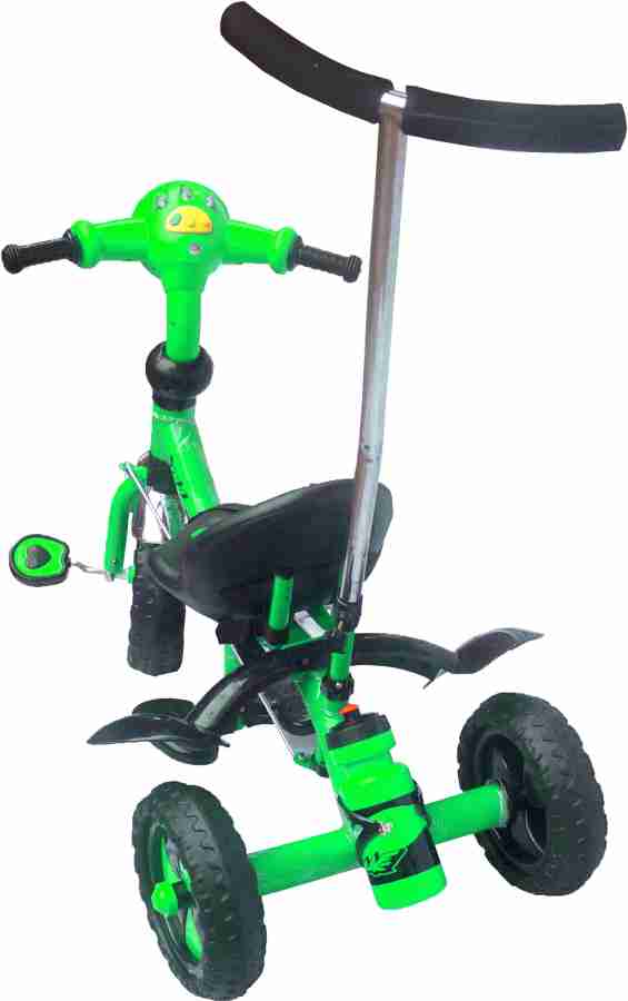 Ehomekart tricycle sales