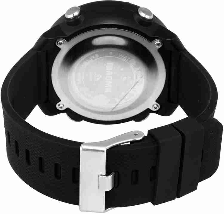 Piaoma watch online on sale