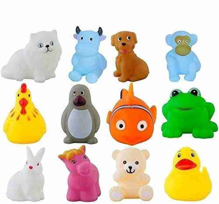 Shop Grab Chu Chu Bath Toys Bath Toy Chu Chu Bath Toys . Buy