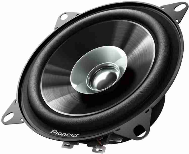 Pioneer 4 inch clearance car speakers price