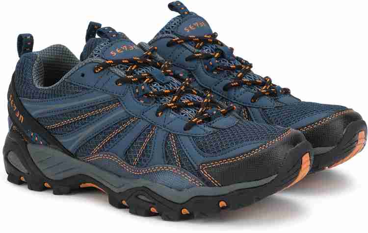 Dhoni 7 shoes hot sale