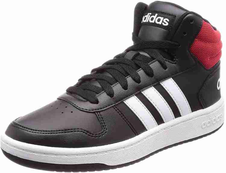 ADIDAS DB0079 Running Shoes For Men Buy ADIDAS DB0079 Running Shoes For Men Online at Best Price Shop Online for Footwears in India Flipkart