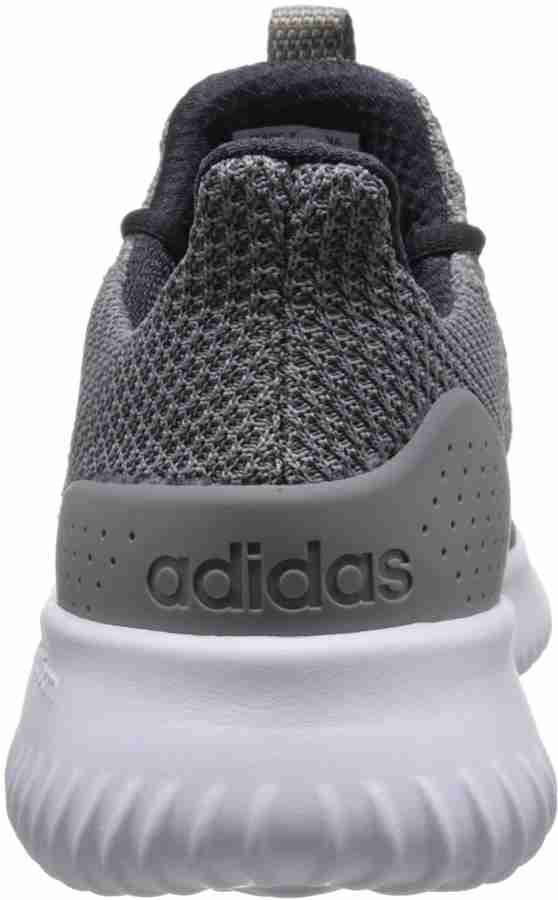 ADIDAS DB0875 Walking Shoes For Men Buy ADIDAS DB0875 Walking Shoes For Men Online at Best Price Shop Online for Footwears in India Flipkart