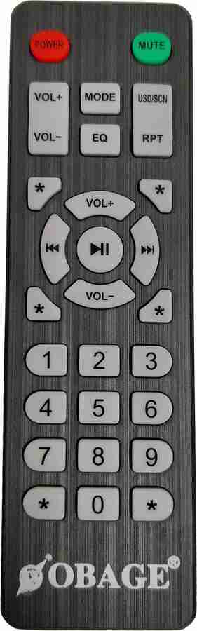 Obage mt 600 price discount