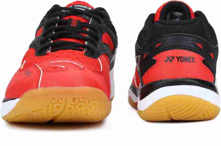 Yonex comfort cheap advance 2