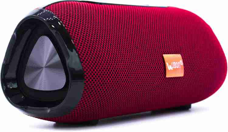 Ubon j3 hot sale speaker