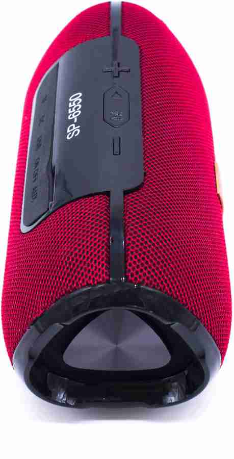 Ubon sp 6550 hot sale