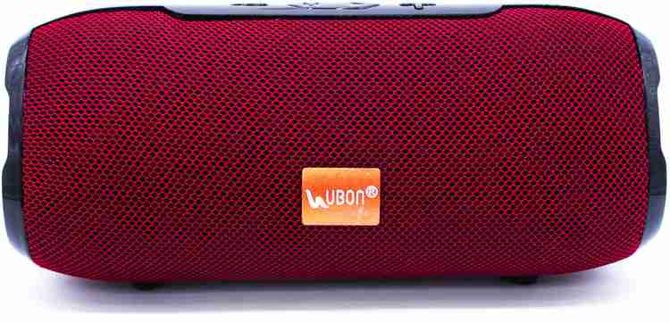 Ubon top sp 6550