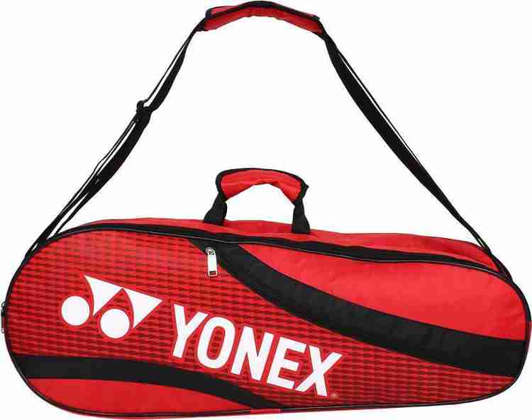 YONEX SUNR 1835 BT5 Buy YONEX SUNR 1835 BT5 Online at Best