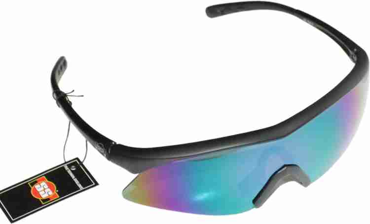 SS PRIME PURPLE WITH BLACK FRAME Cricket Goggles Buy SS PRIME PURPLE WITH BLACK FRAME Cricket Goggles Online at Best Prices in India Sports Fitness Flipkart