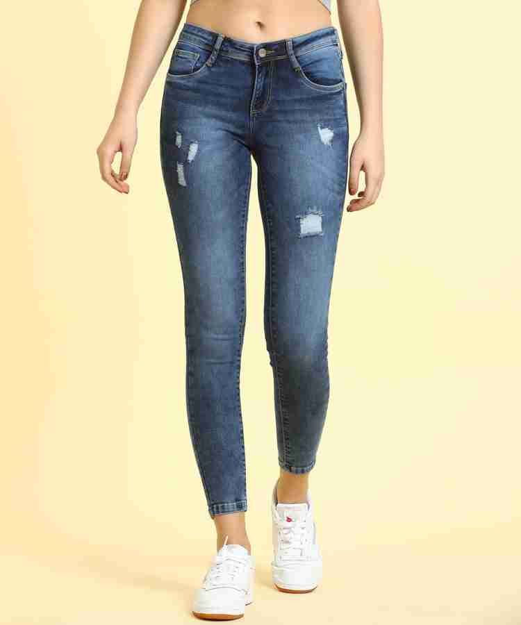 Kraus jeans near me clearance