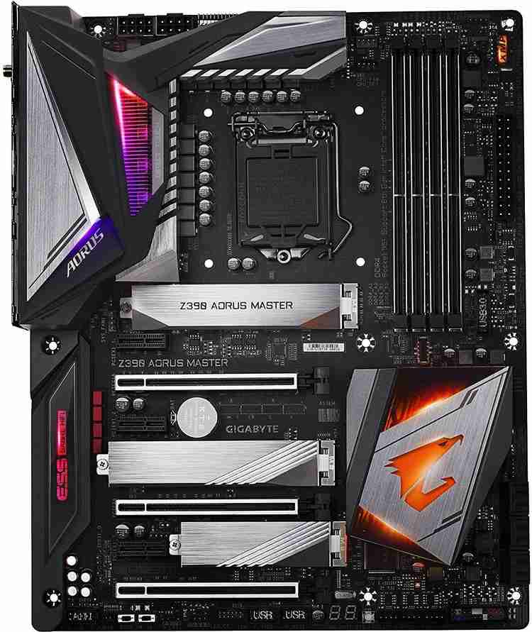 Lga 1151 wifi motherboard hot sale