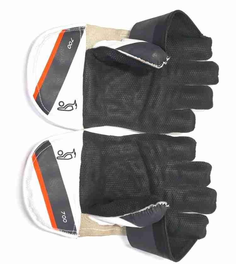 Best wicket keeping gloves 2019 new arrivals
