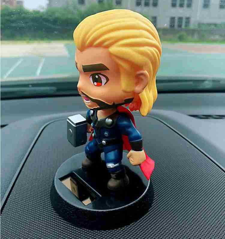 Funko pop car hotsell dashboard