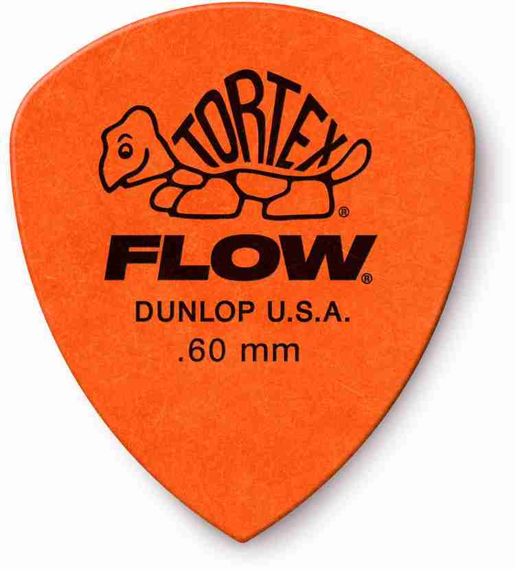 Guitar picks flipkart deals