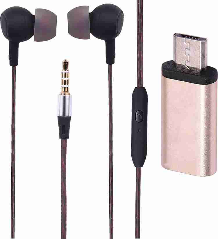 Chappie Moustache Headphone Accessory Combo for Mi A2 Price in India Buy Chappie Moustache Headphone Accessory Combo for Mi A2 online at Flipkart