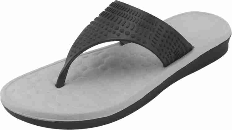 Maico flip sales flops