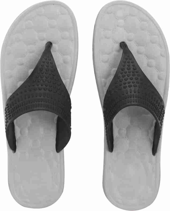 Maico flip sales flops