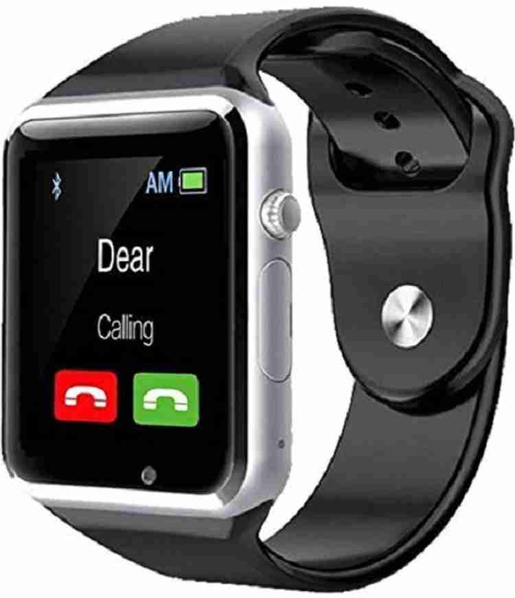 Arm watch 2025 phone