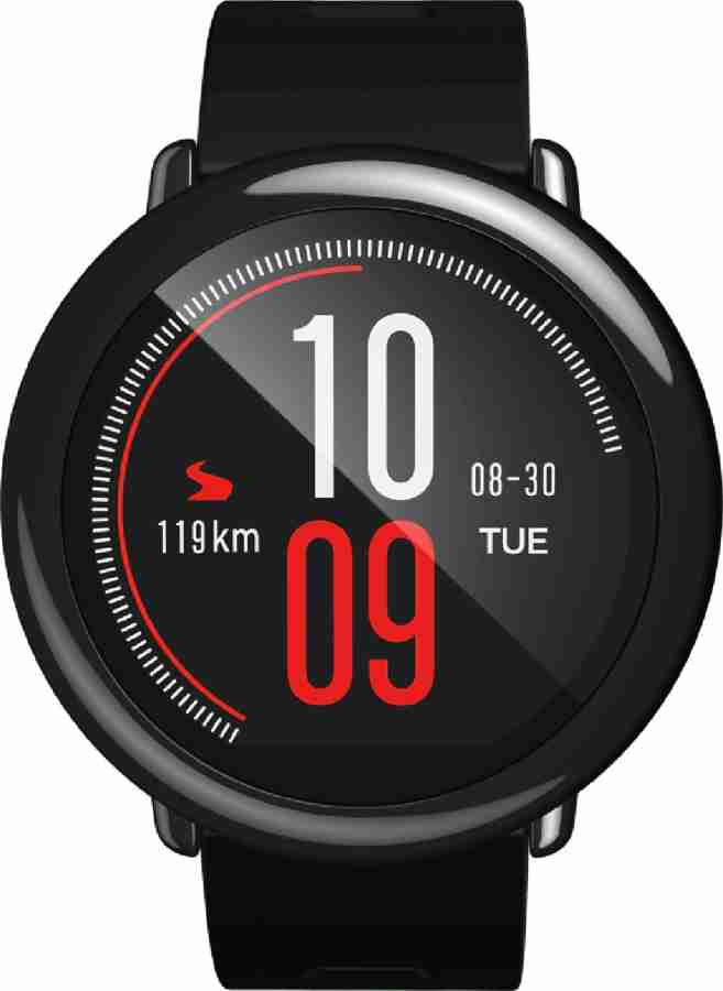 Original xiaomi amazfit bip pace youth gps bluetooth 4.0 ip68 cheap smart watch international version