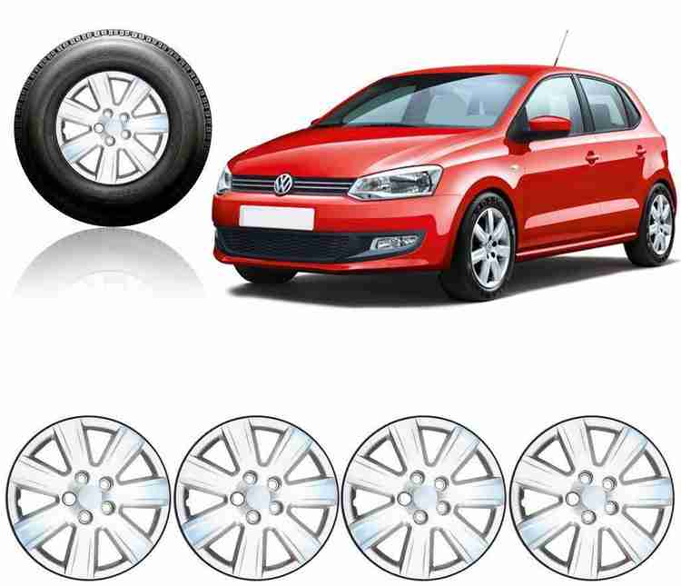 Vw hubcaps 14 shop inch