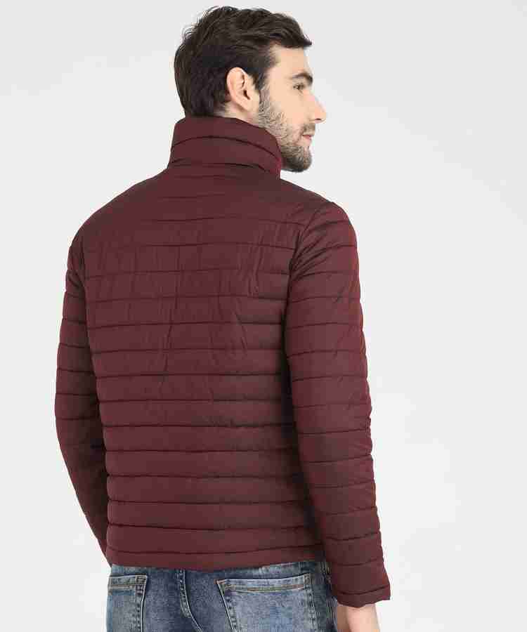Superdry m50002lr hotsell