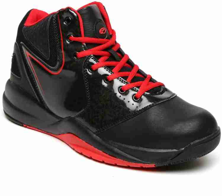 Boltio Basketball Shoes For Men Buy Boltio Basketball Shoes For Men Online at Best Price Shop Online for Footwears in India Flipkart