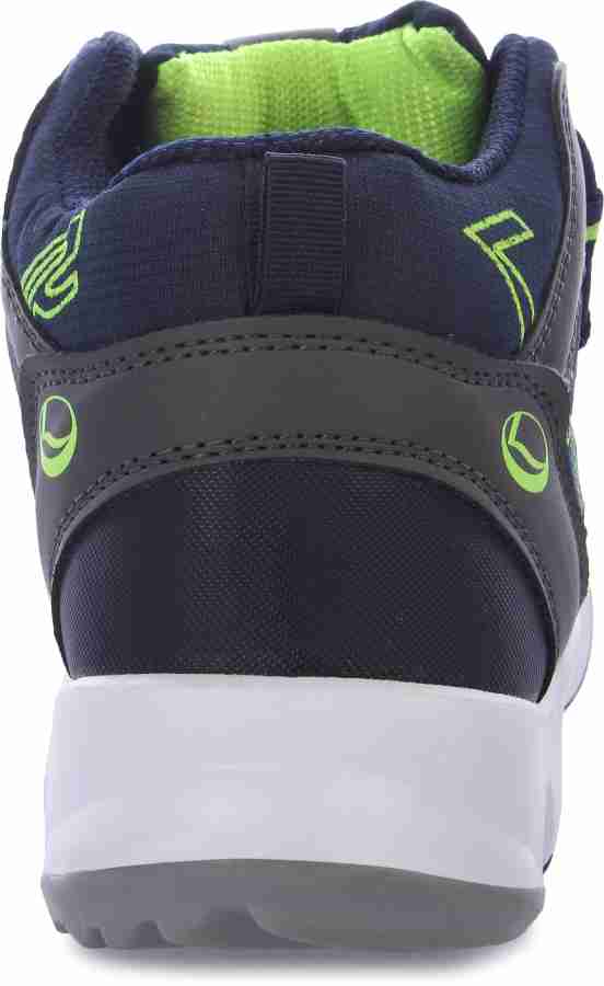 Tennis champions en on sale payless