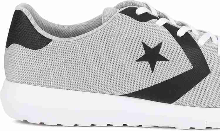 Converse Running Shoes For Men
