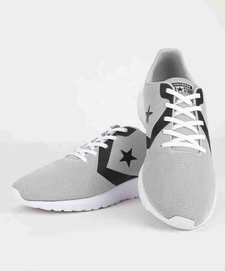 Are converse running shoes store