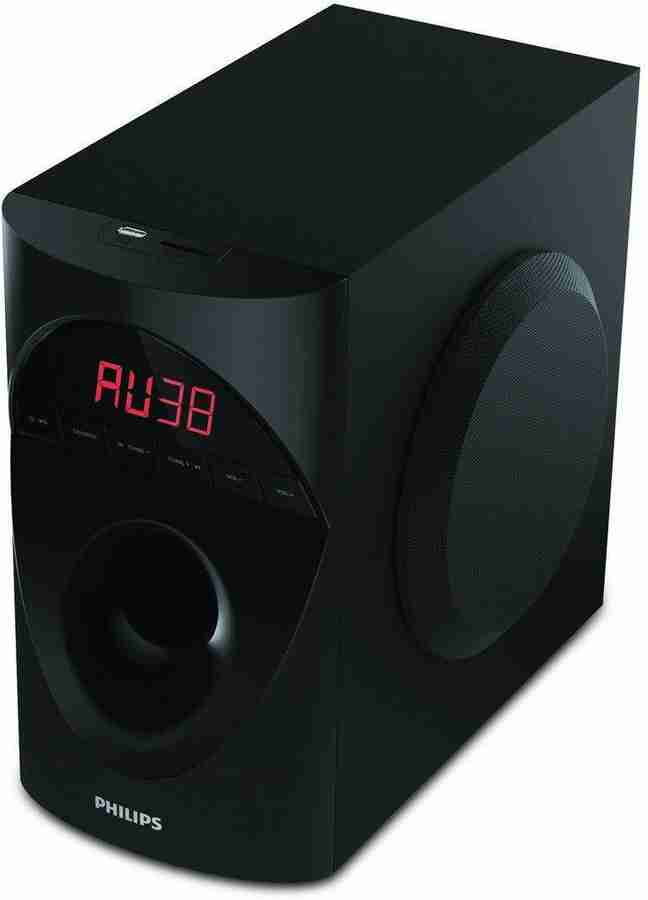 Philips 5190b discount
