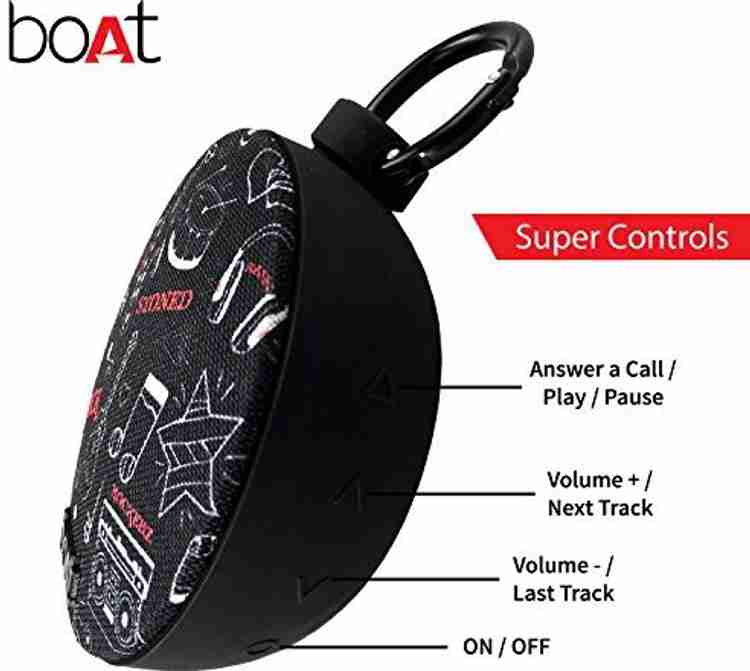 Boat stone shop 260 flipkart